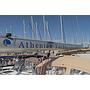 Book yachts online - sailboat - Sun Odyssey 54DS - MAXIMINIA - rent