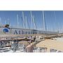 Book yachts online - sailboat - Sun Odyssey 54DS - MAXIMINIA - rent
