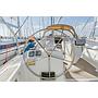 Book yachts online - sailboat - Sun Odyssey 54DS - MAXIMINIA - rent