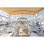 Book yachts online - sailboat - Sun Odyssey 54DS - MAXIMINIA - rent