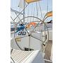 Book yachts online - sailboat - Sun Odyssey 54DS - MAXIMINIA - rent