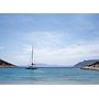 Book yachts online - catamaran - Lagoon 50 (5 cabs) Skippered - ADIAMO - rent