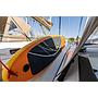 Book yachts online - sailboat - Sun Odyssey 490 - CALMA - rent