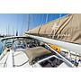 Book yachts online - sailboat - Sun Odyssey 490 - CALMA - rent