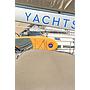 Book yachts online - sailboat - Sun Odyssey 490 - CALMA - rent