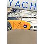 Book yachts online - sailboat - Sun Odyssey 490 - CALMA - rent
