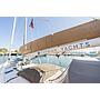 Book yachts online - sailboat - Sun Odyssey 490 - CALMA - rent