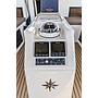 Book yachts online - sailboat - Sun Odyssey 490 - CALMA - rent
