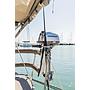 Book yachts online - sailboat - Sun Odyssey 490 - CALMA - rent