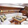 Book yachts online - sailboat - Jeanneau 53 (6 cab) - REGINA V - rent