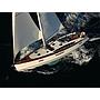Book yachts online - sailboat - Jeanneau 53 (6 cab) - REGINA V - rent