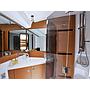 Book yachts online - sailboat - Jeanneau 53 (6 cab) - REGINA V - rent