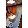 Book yachts online - catamaran - Lagoon 42 (4 dbl / 1 single ) - SWEET NAYA - rent