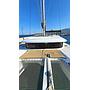 Book yachts online - catamaran - Lagoon 42 (4 dbl / 1 single ) - SWEET NAYA - rent