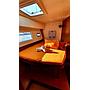 Book yachts online - catamaran - Lagoon 42 (4 dbl / 1 single ) - SWEET NAYA - rent