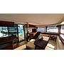 Book yachts online - catamaran - Lagoon 42 (4 dbl / 1 single ) - SWEET NAYA - rent