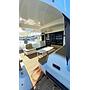 Book yachts online - catamaran - Lagoon 42 (4 dbl / 1 single ) - SWEET NAYA - rent