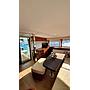 Book yachts online - catamaran - Lagoon 42 (4 dbl / 1 single ) - SWEET NAYA - rent