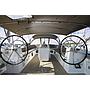 Book yachts online - sailboat - Jeanneau 54 - AMAZING ELLI - rent