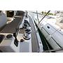 Book yachts online - sailboat - Jeanneau 54 - AMAZING ELLI - rent