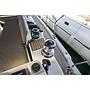 Book yachts online - sailboat - Jeanneau 54 - AMAZING ELLI - rent
