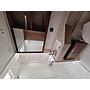 Book yachts online - catamaran - Lagoon 46 - PERGISOS - rent