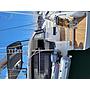Book yachts online - catamaran - Lagoon 46 - PERGISOS - rent