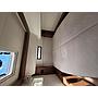 Book yachts online - catamaran - Lagoon 46 - PERGISOS - rent