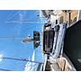 Book yachts online - catamaran - Lagoon 46 - PERGISOS - rent