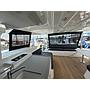 Book yachts online - catamaran - Lagoon 46 - PERGISOS - rent
