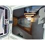 Book yachts online - catamaran - Lagoon 46 - PERGISOS - rent
