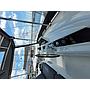 Book yachts online - catamaran - Lagoon 46 - PERGISOS - rent