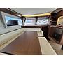 Book yachts online - catamaran - Lagoon 46 - PERGISOS - rent