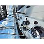 Book yachts online - catamaran - Lagoon 46 - PERGISOS - rent