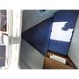 Book yachts online - catamaran - Lagoon 46 - PERGISOS - rent