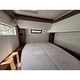 Book yachts online - catamaran - Lagoon 46 - PERGISOS - rent
