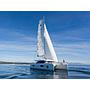Book yachts online - catamaran - Lagoon 42 - GINGER 1  - rent