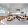 Book yachts online - catamaran - Lagoon 42 - GINGER 1  - rent