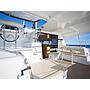 Book yachts online - catamaran - Lagoon 42 - GINGER 1  - rent