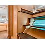 Book yachts online - catamaran - Lagoon 42 - GINGER 1  - rent