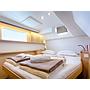 Book yachts online - catamaran - Lagoon 450 F Luxury - ALBA MOUSE  - rent