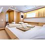 Book yachts online - catamaran - Lagoon 450 F Luxury - BLUE BERRY  - rent