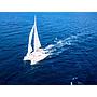 Book yachts online - catamaran - Lagoon 450 F Luxury - BLUE BERRY  - rent