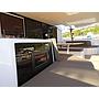 Book yachts online - catamaran - Dufour 48 Catamaran - VAR - BLUE HULL, AC+GEN., UNDERWATER LIGHTS - rent