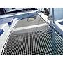 Book yachts online - catamaran - Dufour 48 Catamaran - VAR - BLUE HULL, AC+GEN., UNDERWATER LIGHTS - rent