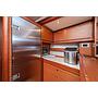 Book yachts online - sailboat - Dufour 56 Exclusive - Barmaley - fully equipped - rent
