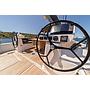 Book yachts online - sailboat - Dufour 56 Exclusive - Barmaley - fully equipped - rent