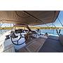 Book yachts online - sailboat - Dufour 56 Exclusive - Barmaley - fully equipped - rent