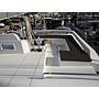 Book yachts online - catamaran - Dufour 48 Catamaran - LER - BLUE HULL, AC+GEN., UNDERWATER LIGHTS - rent