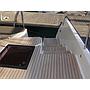 Book yachts online - catamaran - Dufour 48 Catamaran - LER - BLUE HULL, AC+GEN., UNDERWATER LIGHTS - rent